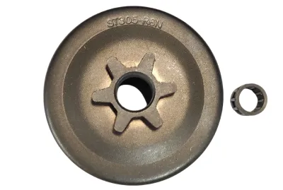 Καμπάνα αλυσοπρίονου STIHL MS170-MS180-MS190T-MS210-MS230-MS250 ST305-R6N